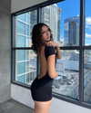 luciamanfredii Altpins Profile Picture