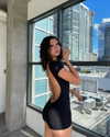luciamanfredii Altpins Profile Picture