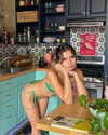 luciamanfredii Altpins Profile Picture
