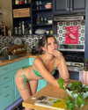 luciamanfredii Altpins Profile Picture
