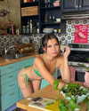 luciamanfredii Altpins Profile Picture