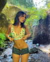 luciamanfredii Altpins Profile Picture
