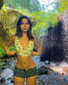 luciamanfredii Altpins Profile Picture