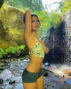luciamanfredii Altpins Profile Picture