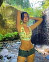 luciamanfredii Altpins Profile Picture