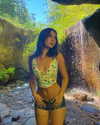 luciamanfredii Altpins Profile Picture