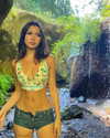 luciamanfredii Altpins Profile Picture