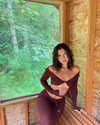 luciamanfredii Altpins Profile Picture