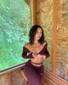 luciamanfredii Altpins Profile Picture