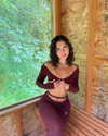 luciamanfredii Altpins Profile Picture