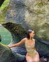 luciamanfredii Altpins Profile Picture