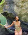 luciamanfredii Altpins Profile Picture