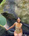 luciamanfredii Altpins Profile Picture