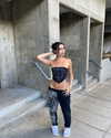 luciamanfredii Altpins Profile Picture
