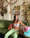 luciamanfredii Altpins Profile Picture
