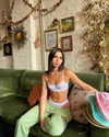 luciamanfredii Altpins Profile Picture