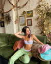 luciamanfredii Altpins Profile Picture