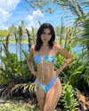 luciamanfredii Altpins Profile Picture