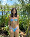 luciamanfredii Altpins Profile Picture