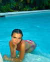luciamanfredii Altpins Profile Picture