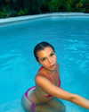 luciamanfredii Altpins Profile Picture