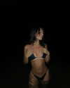 luciamanfredii Altpins Profile Picture