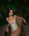 luciamanfredii Altpins Profile Picture