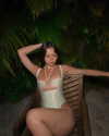 luciamanfredii Altpins Profile Picture