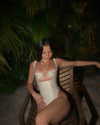 luciamanfredii Altpins Profile Picture