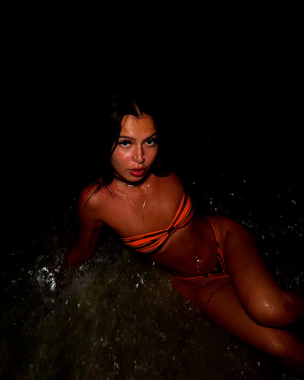 luciamanfredii instagram image archive image