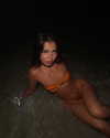 luciamanfredii Altpins Profile Picture