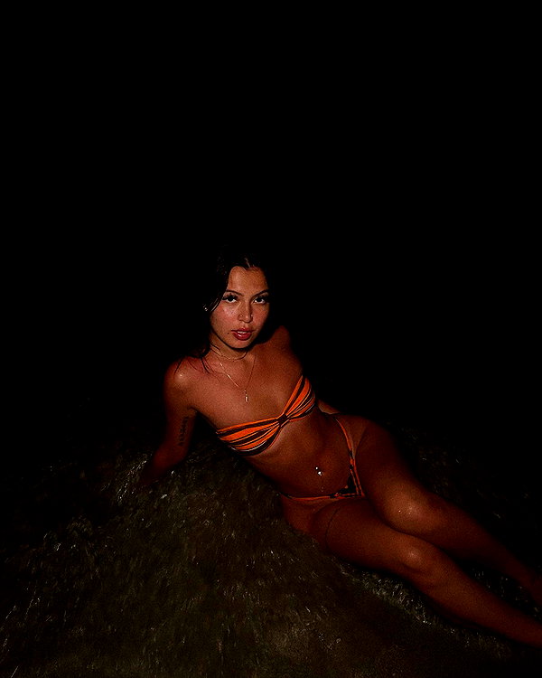 luciamanfredii instagram image archive image