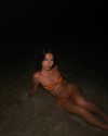 luciamanfredii Altpins Profile Picture