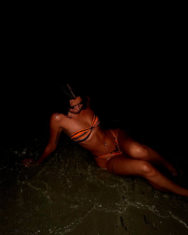 luciamanfredii instagram image archive image