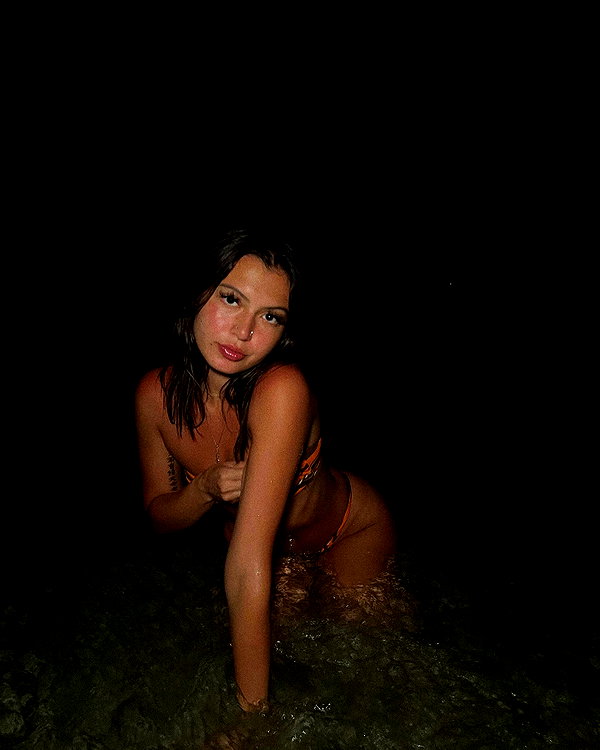 luciamanfredii instagram image archive image
