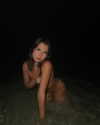 luciamanfredii Altpins Profile Picture