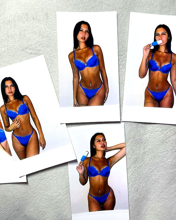 luciamanfredii instagram image archive image