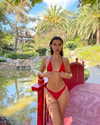 luciamanfredii Altpins Profile Picture