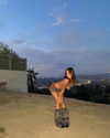 luciamanfredii Altpins Profile Picture
