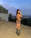 luciamanfredii Altpins Profile Picture