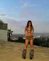 luciamanfredii Altpins Profile Picture