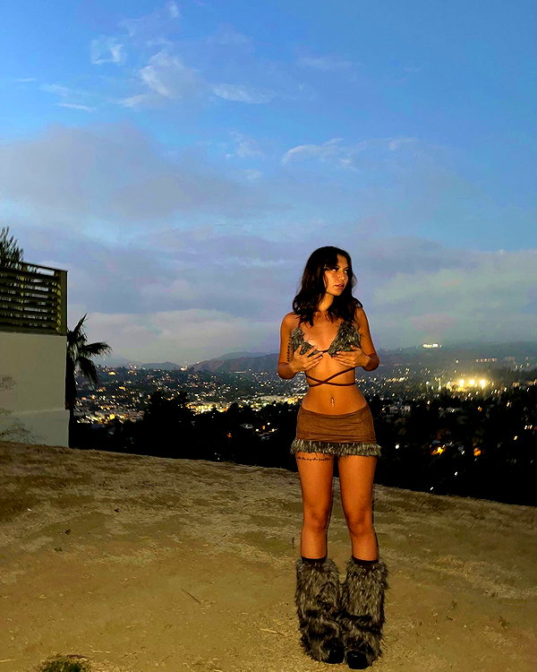 luciamanfredii instagram image archive image