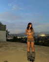 luciamanfredii Altpins Profile Picture