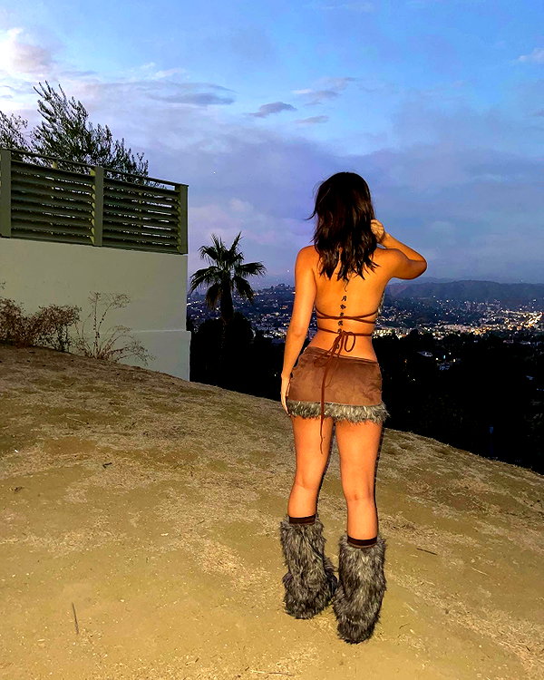 luciamanfredii instagram image archive image