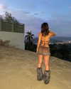 luciamanfredii Altpins Profile Picture