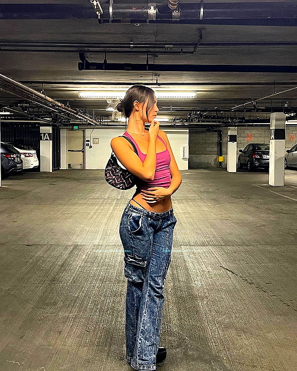 luciamanfredii instagram image archive image