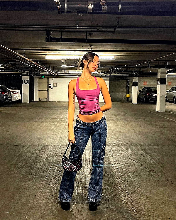 luciamanfredii instagram image archive image