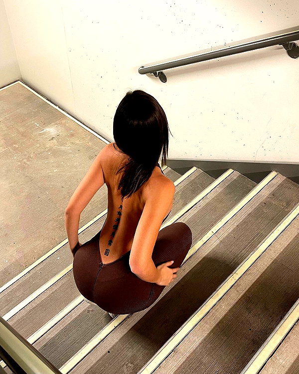 luciamanfredii instagram image archive image