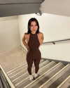 luciamanfredii Altpins Profile Picture