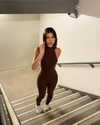 luciamanfredii Altpins Profile Picture